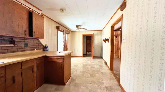 $169,900 | 5386 Reveille Road, Fennville, MI 49408