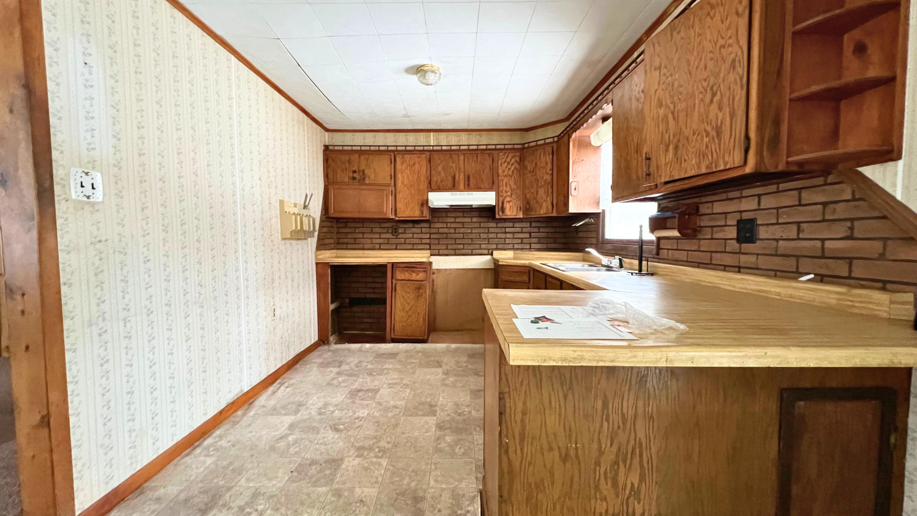 5386 Reveille Road Fennville, MI 49408 - Photo 13 of 77 kt 5