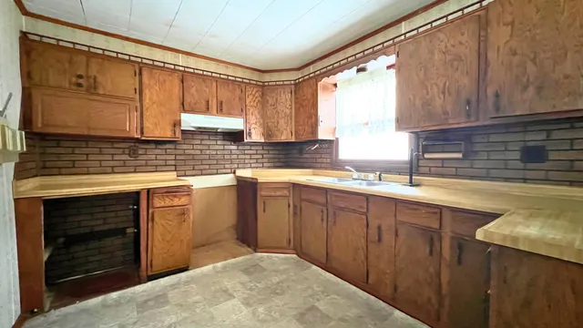 $169,900 | 5386 Reveille Road, Fennville, MI 49408