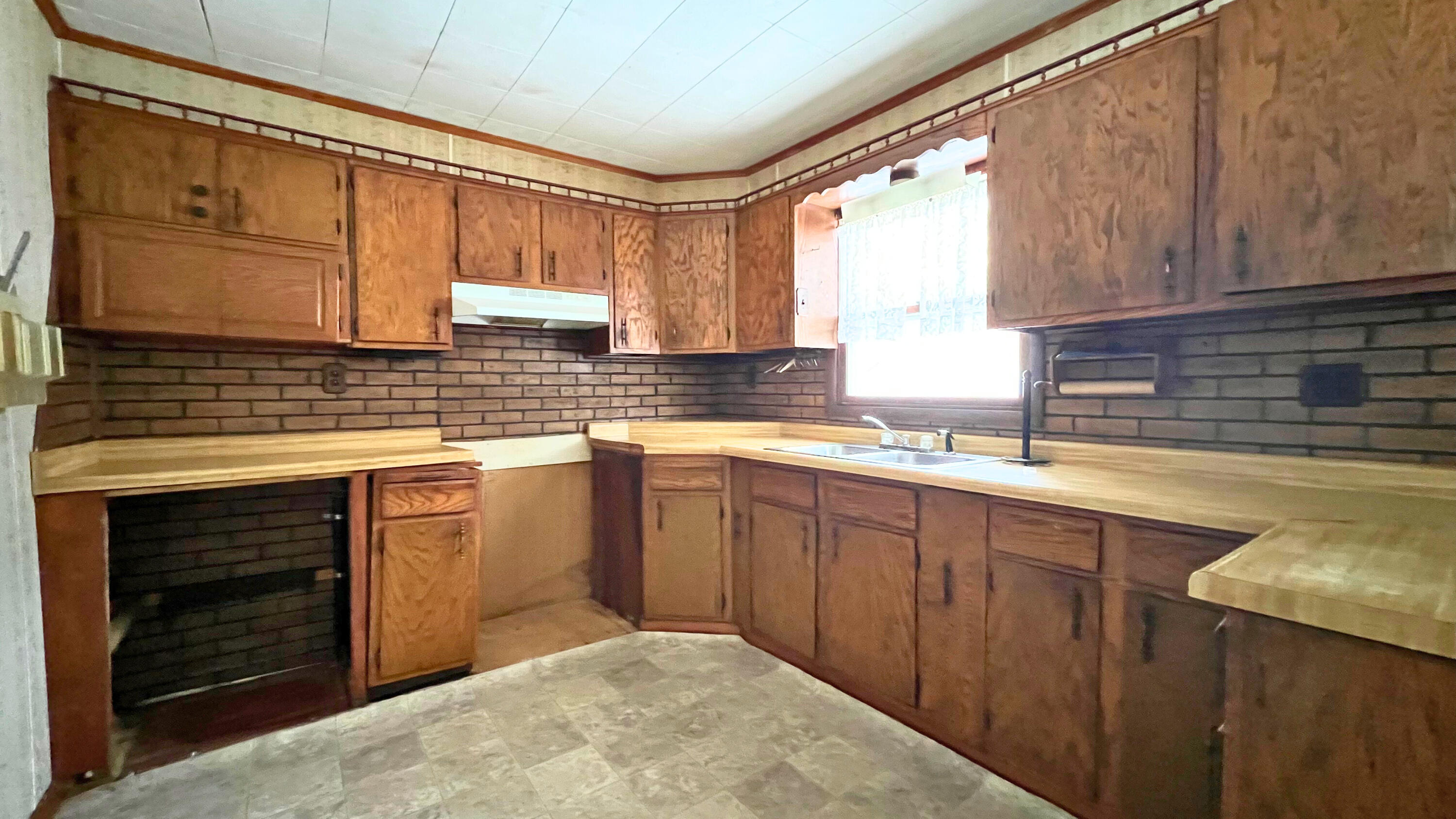 5386 Reveille Road Fennville, MI 49408 - Photo 14 of 77 kt 6