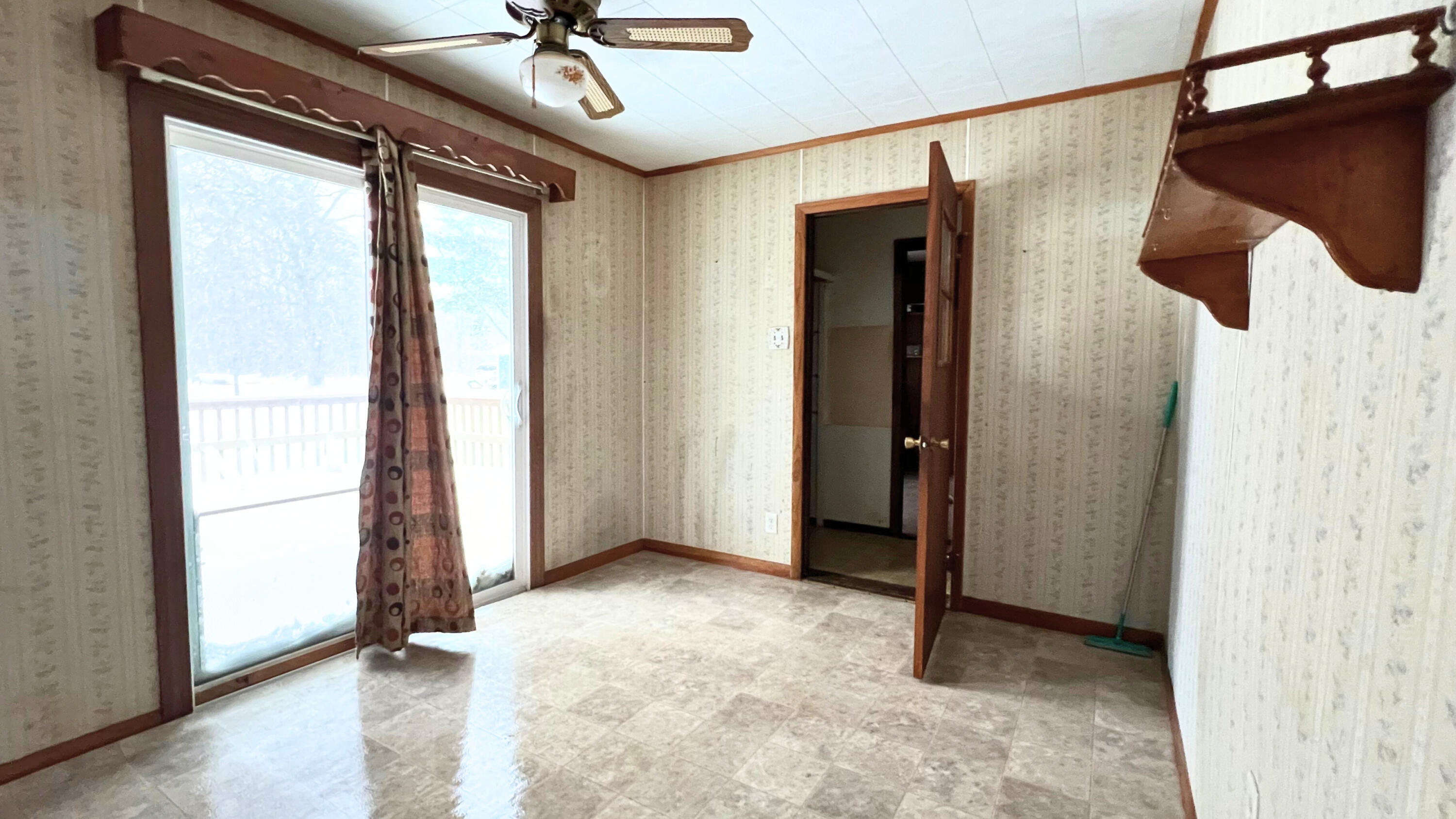 5386 Reveille Road Fennville, MI 49408 - Photo 15 of 77 dr 2