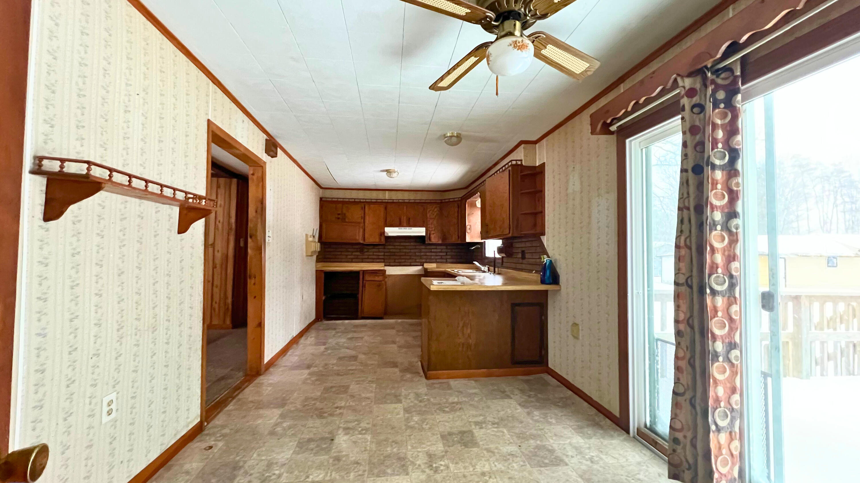 5386 Reveille Road Fennville, MI 49408 - Photo 16 of 77 dr 3