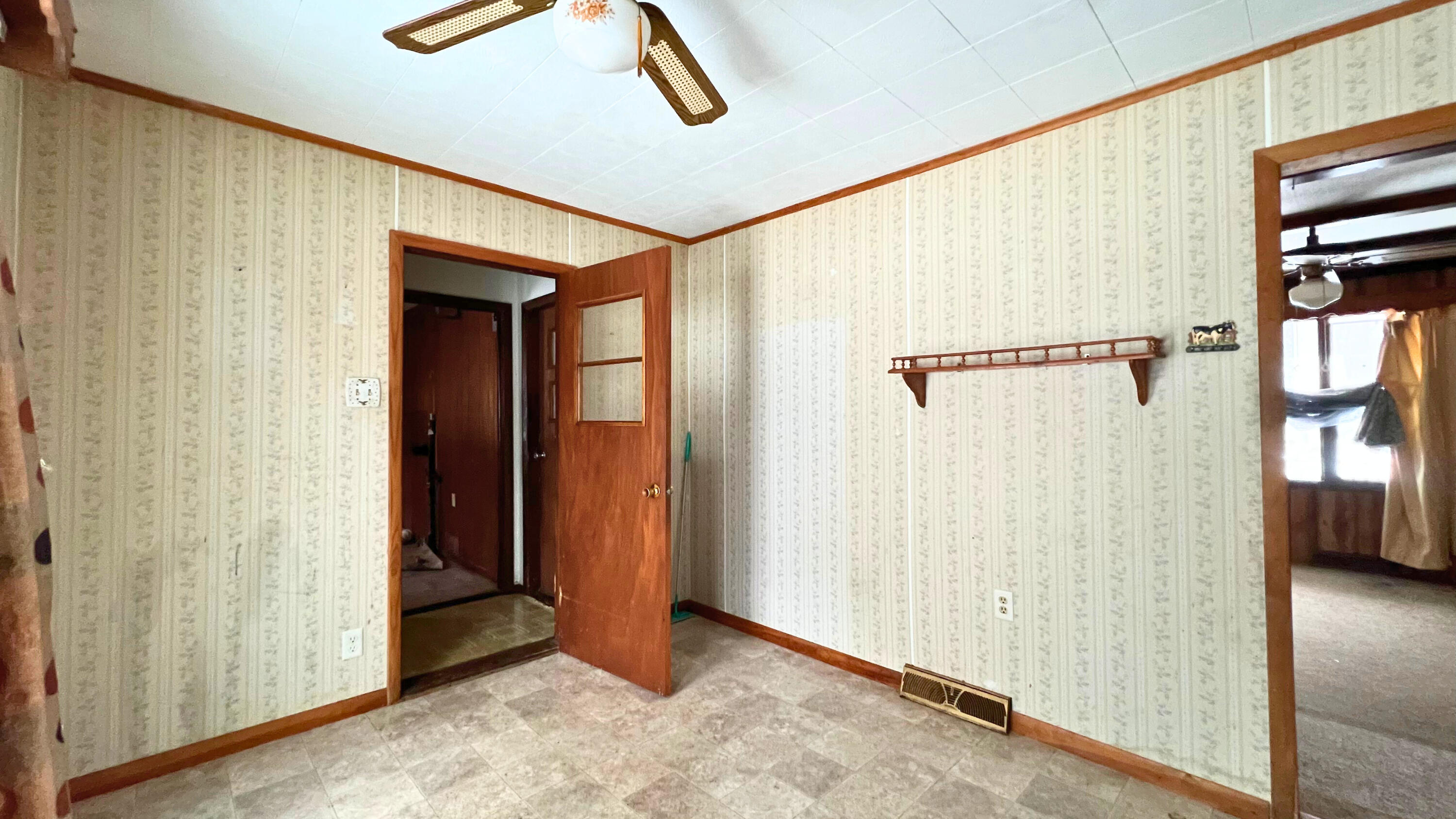 5386 Reveille Road Fennville, MI 49408 - Photo 17 of 77 dr 4