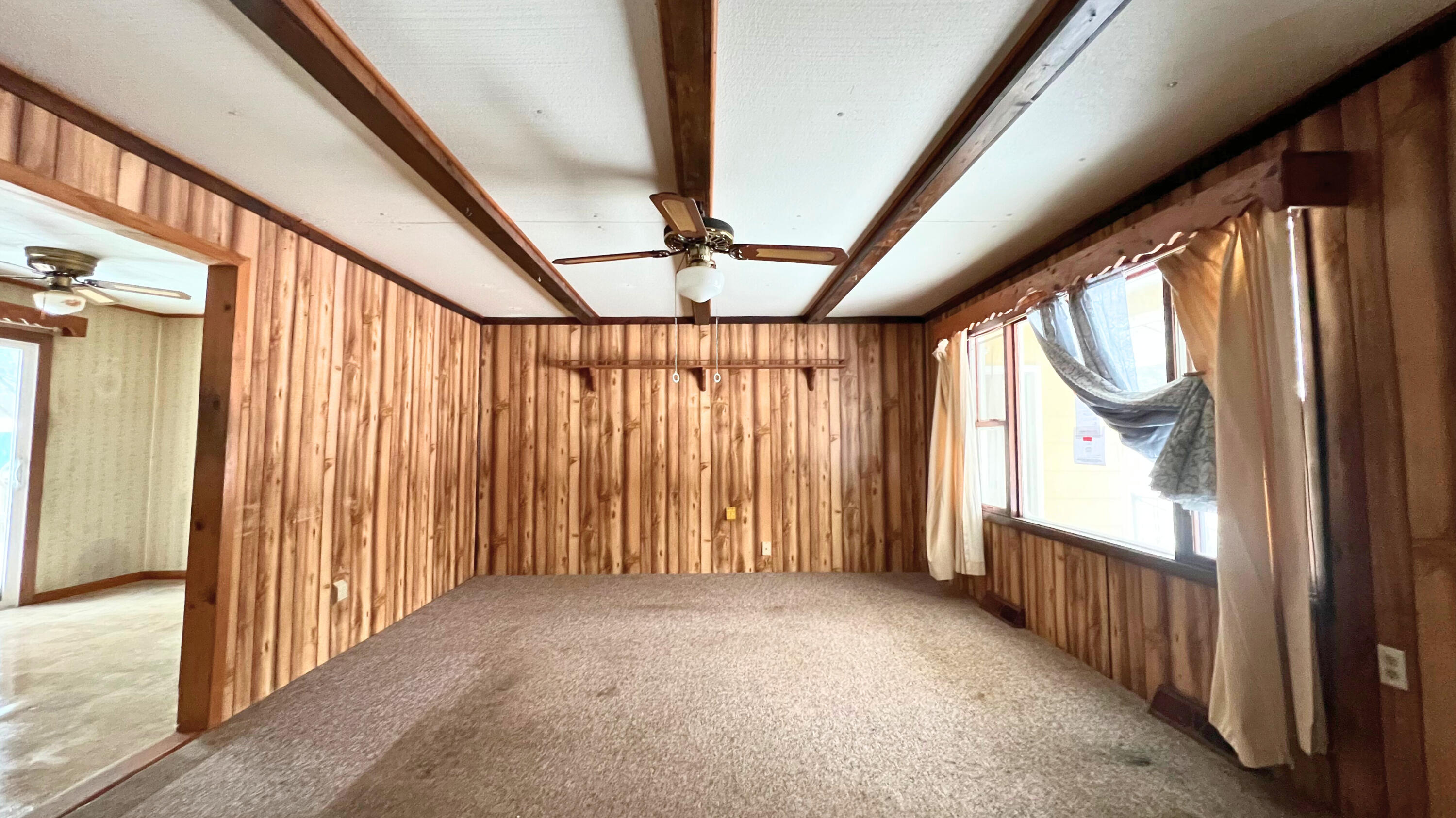 5386 Reveille Road Fennville, MI 49408 - Photo 18 of 77 lr 4