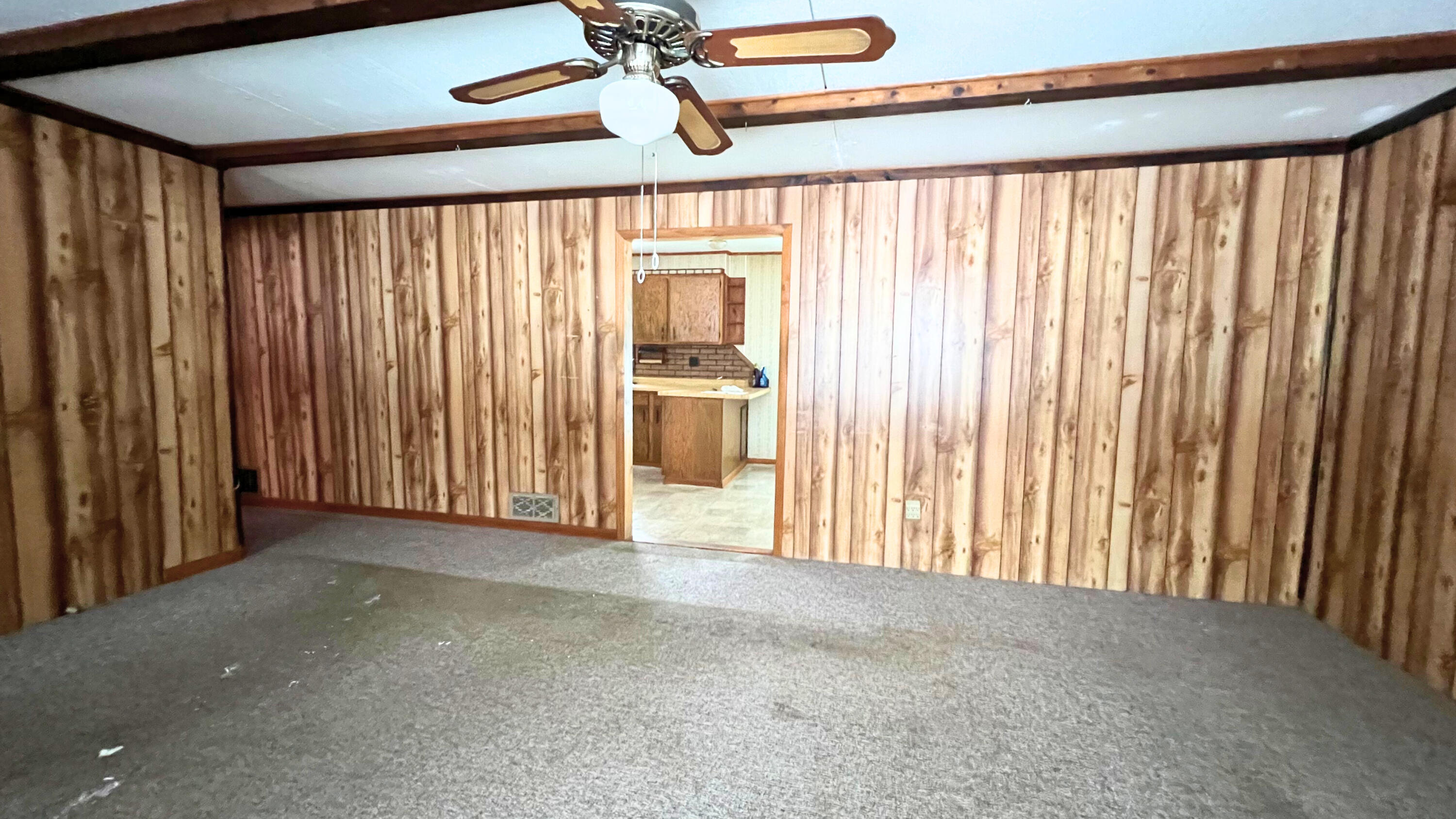 5386 Reveille Road Fennville, MI 49408 - Photo 19 of 77 lr 1