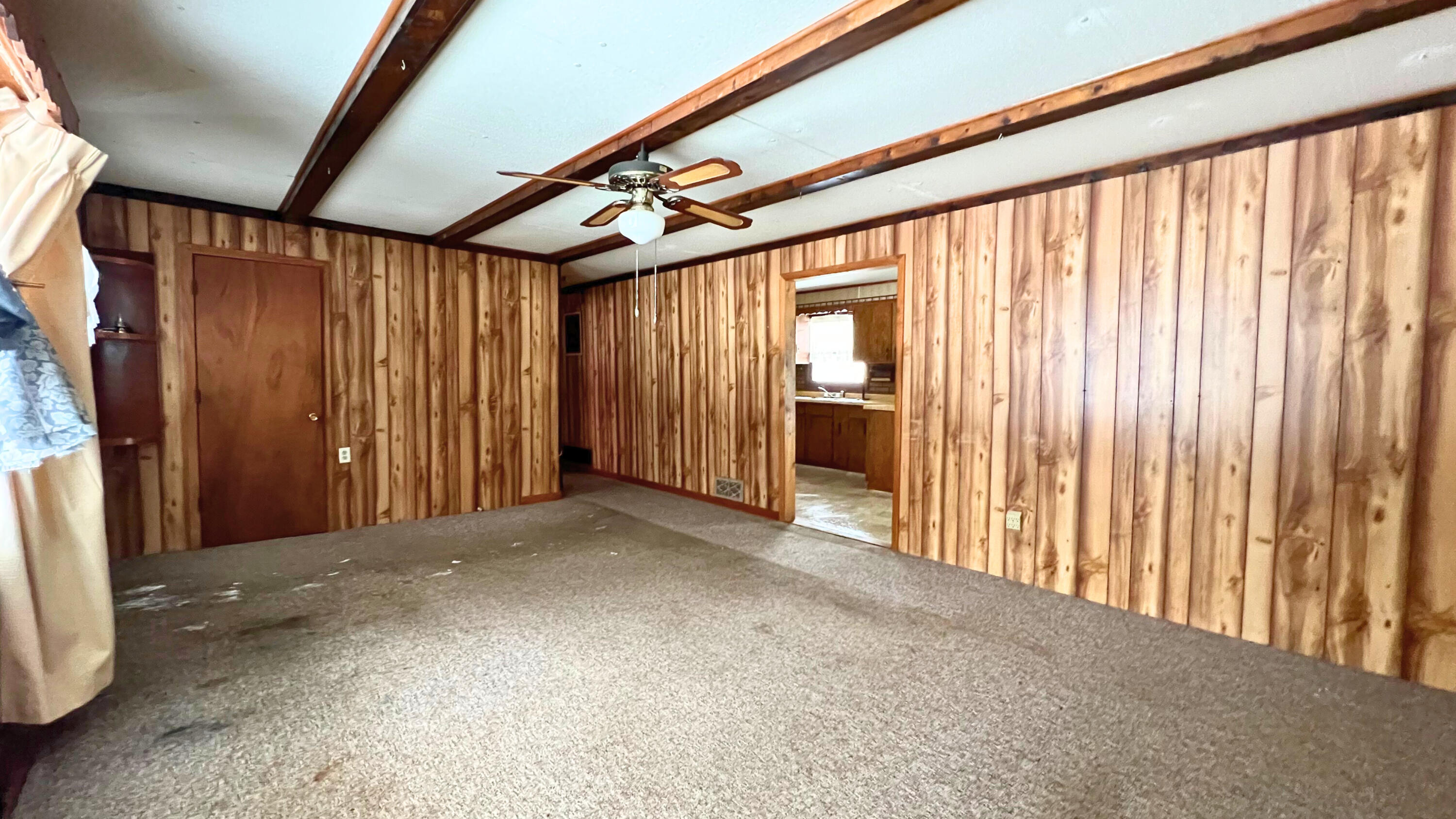 5386 Reveille Road Fennville, MI 49408 - Photo 21 of 77 lr 5