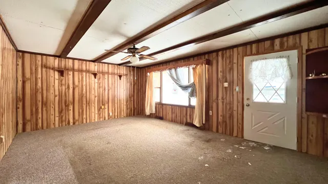 $169,900 | 5386 Reveille Road, Fennville, MI 49408