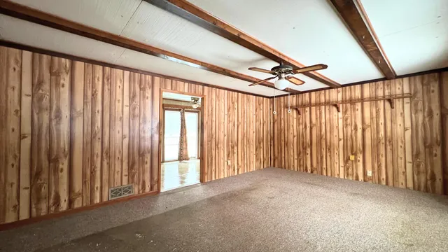 $169,900 | 5386 Reveille Road, Fennville, MI 49408