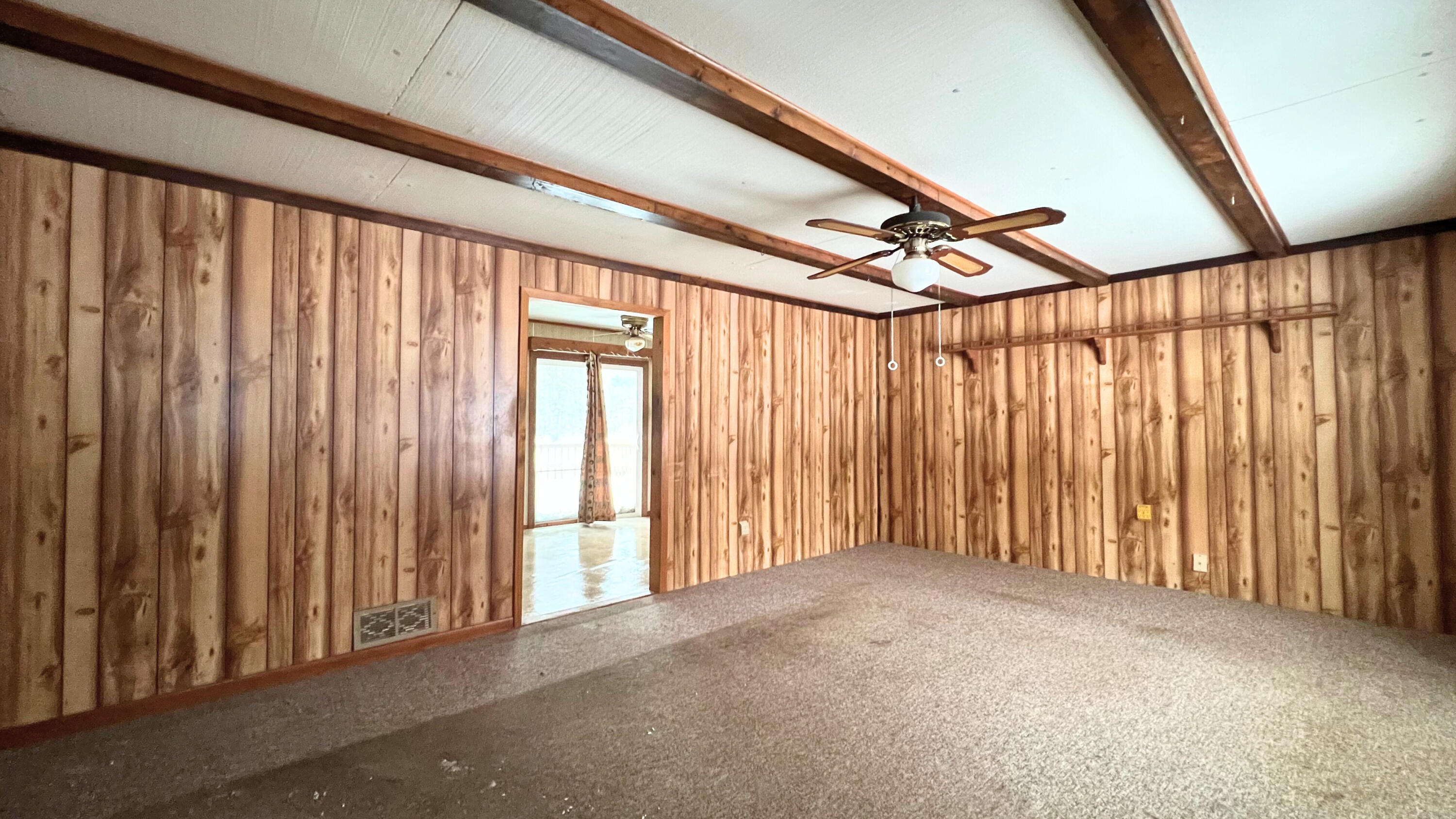 5386 Reveille Road Fennville, MI 49408 - Photo 23 of 77 lr 7