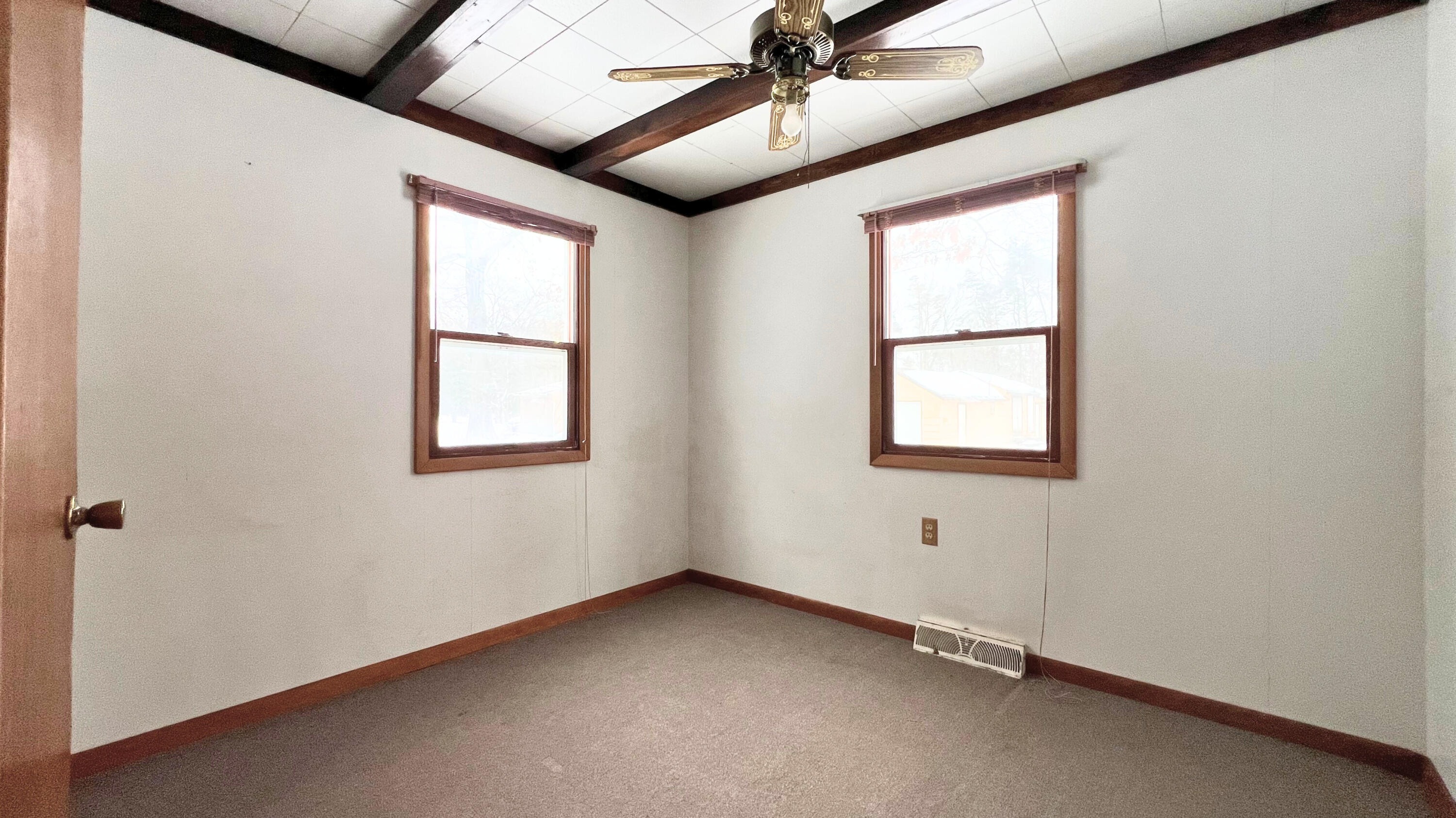 5386 Reveille Road Fennville, MI 49408 - Photo 24 of 77 bed 1 1