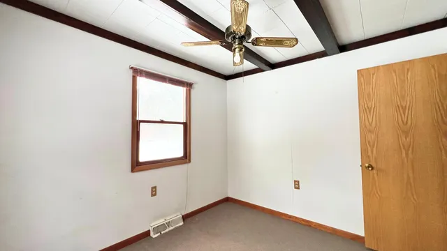 $169,900 | 5386 Reveille Road, Fennville, MI 49408