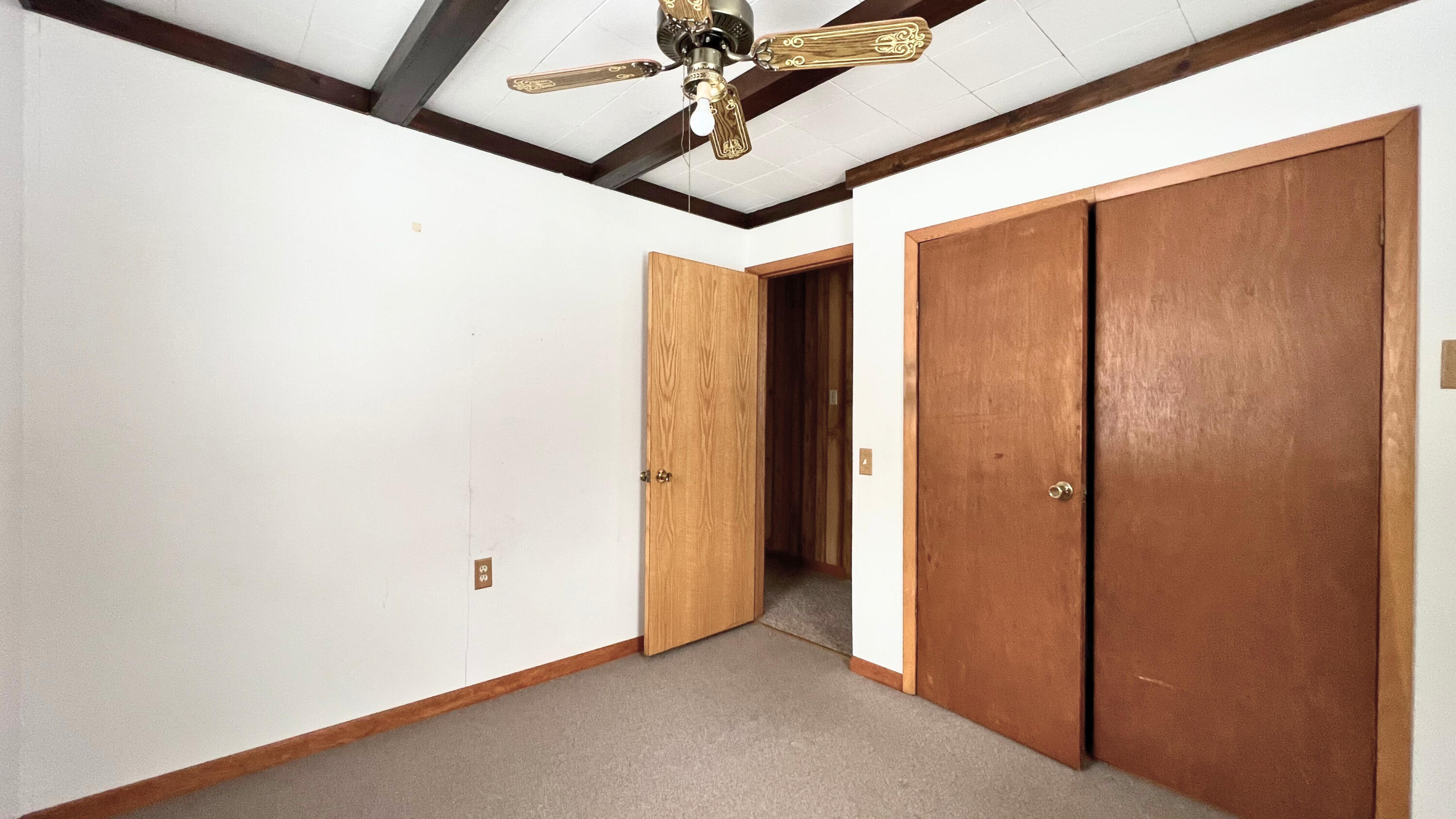 5386 Reveille Road Fennville, MI 49408 - Photo 27 of 77 bed 1 5