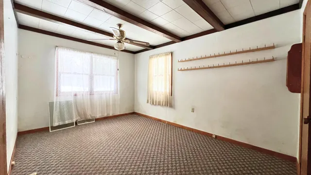 $169,900 | 5386 Reveille Road, Fennville, MI 49408