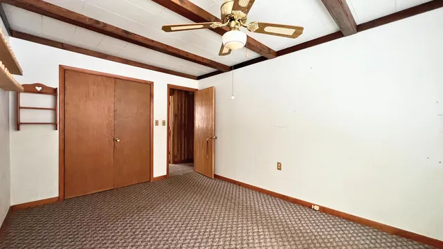 $169,900 | 5386 Reveille Road, Fennville, MI 49408