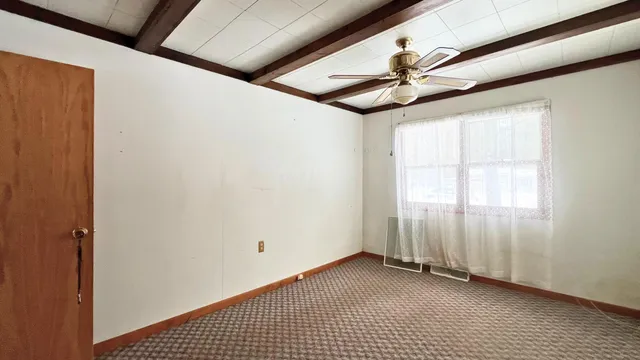 $169,900 | 5386 Reveille Road, Fennville, MI 49408