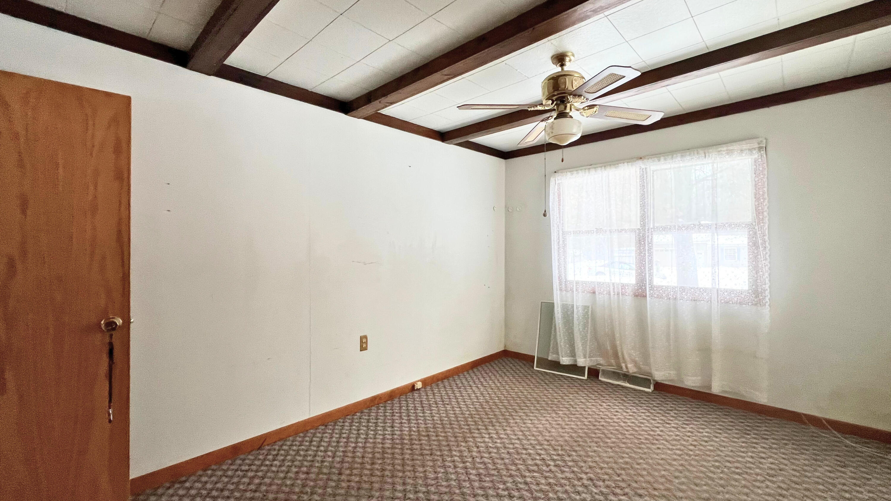 5386 Reveille Road Fennville, MI 49408 - Photo 30 of 77 bed 2 3