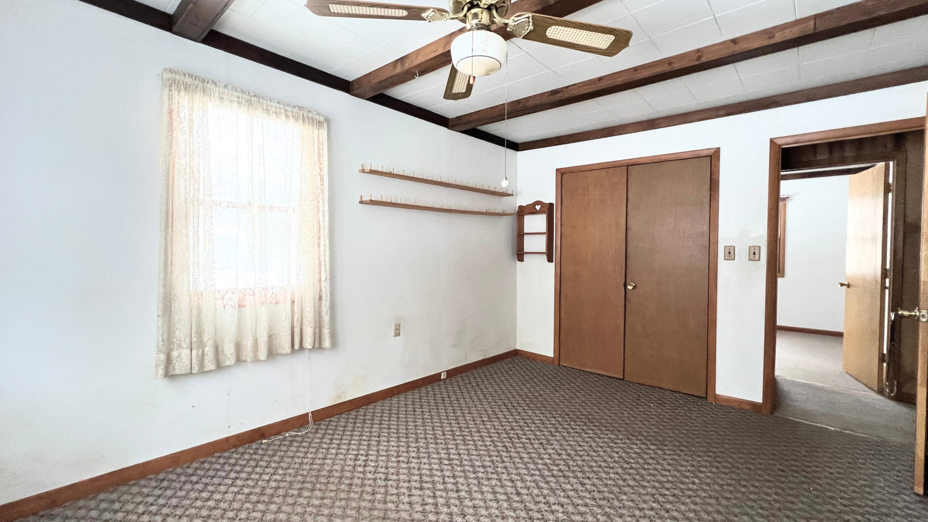 5386 Reveille Road Fennville, MI 49408 - Photo 31 of 77 bed 2 4