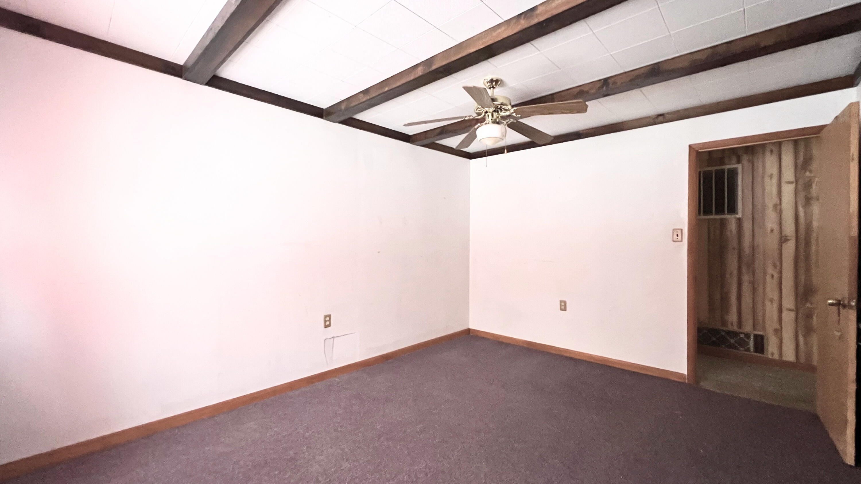 5386 Reveille Road Fennville, MI 49408 - Photo 32 of 77 bed 3 2