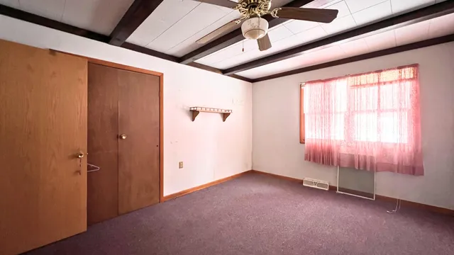 $169,900 | 5386 Reveille Road, Fennville, MI 49408