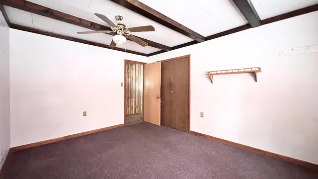 $169,900 | 5386 Reveille Road, Fennville, MI 49408