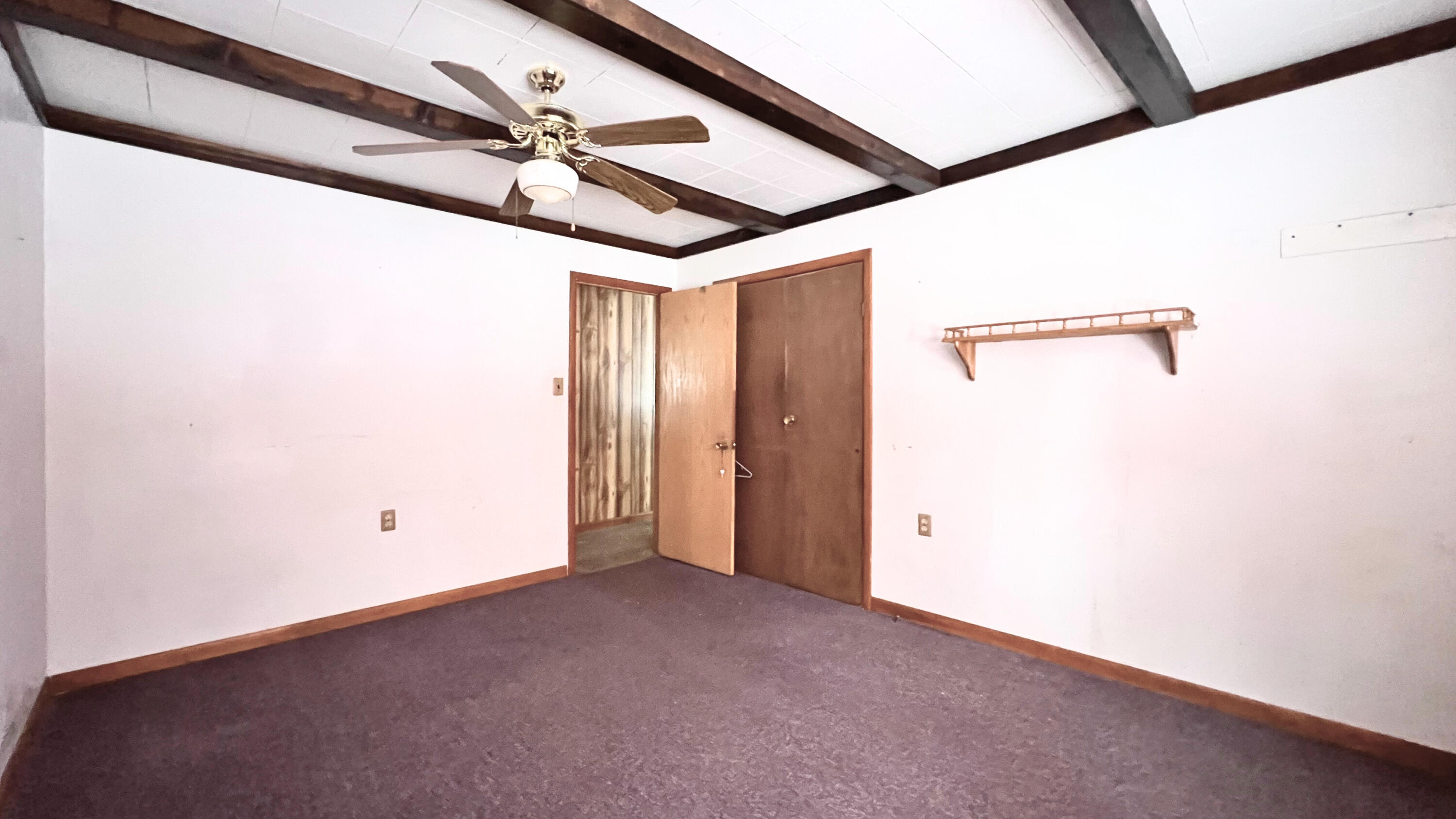 5386 Reveille Road Fennville, MI 49408 - Photo 34 of 77 bed 3 4