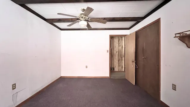 $169,900 | 5386 Reveille Road, Fennville, MI 49408