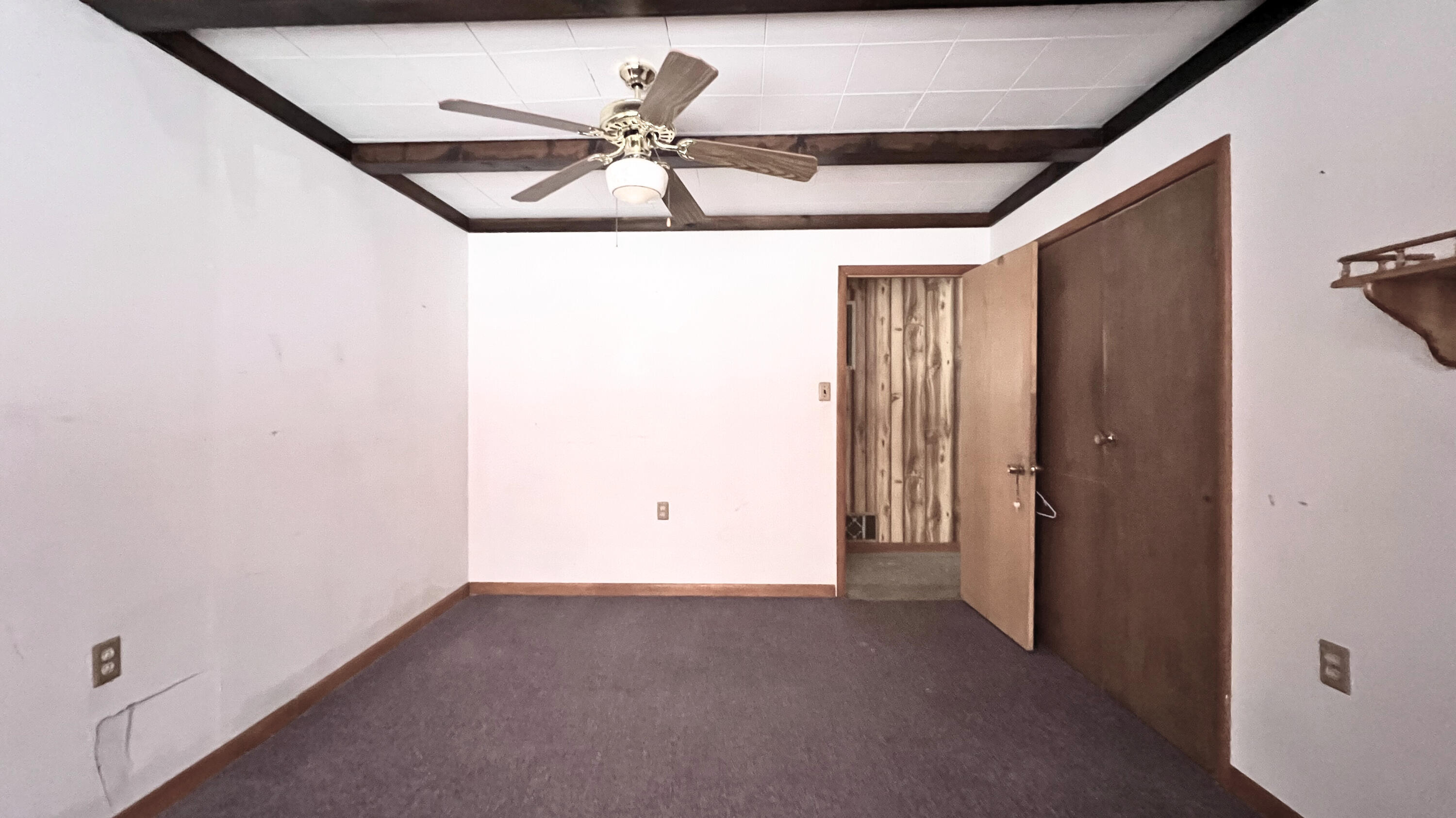 5386 Reveille Road Fennville, MI 49408 - Photo 35 of 77 bed 3 5