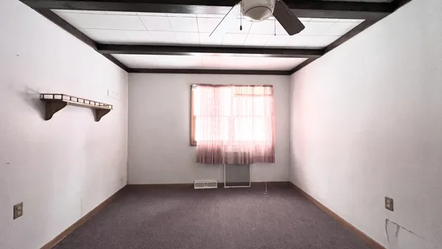 $169,900 | 5386 Reveille Road, Fennville, MI 49408