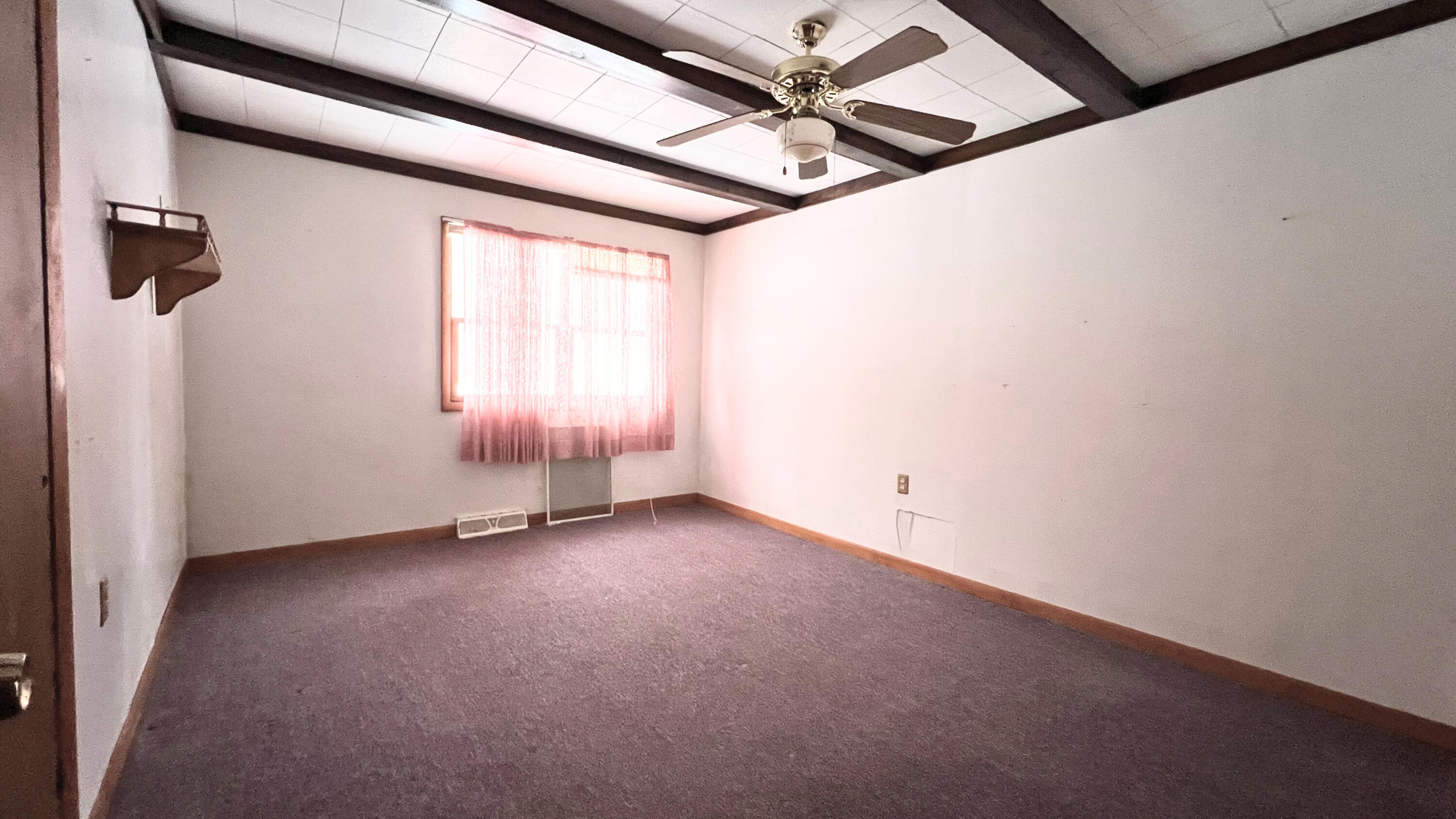 5386 Reveille Road Fennville, MI 49408 - Photo 37 of 77 bed 3 7