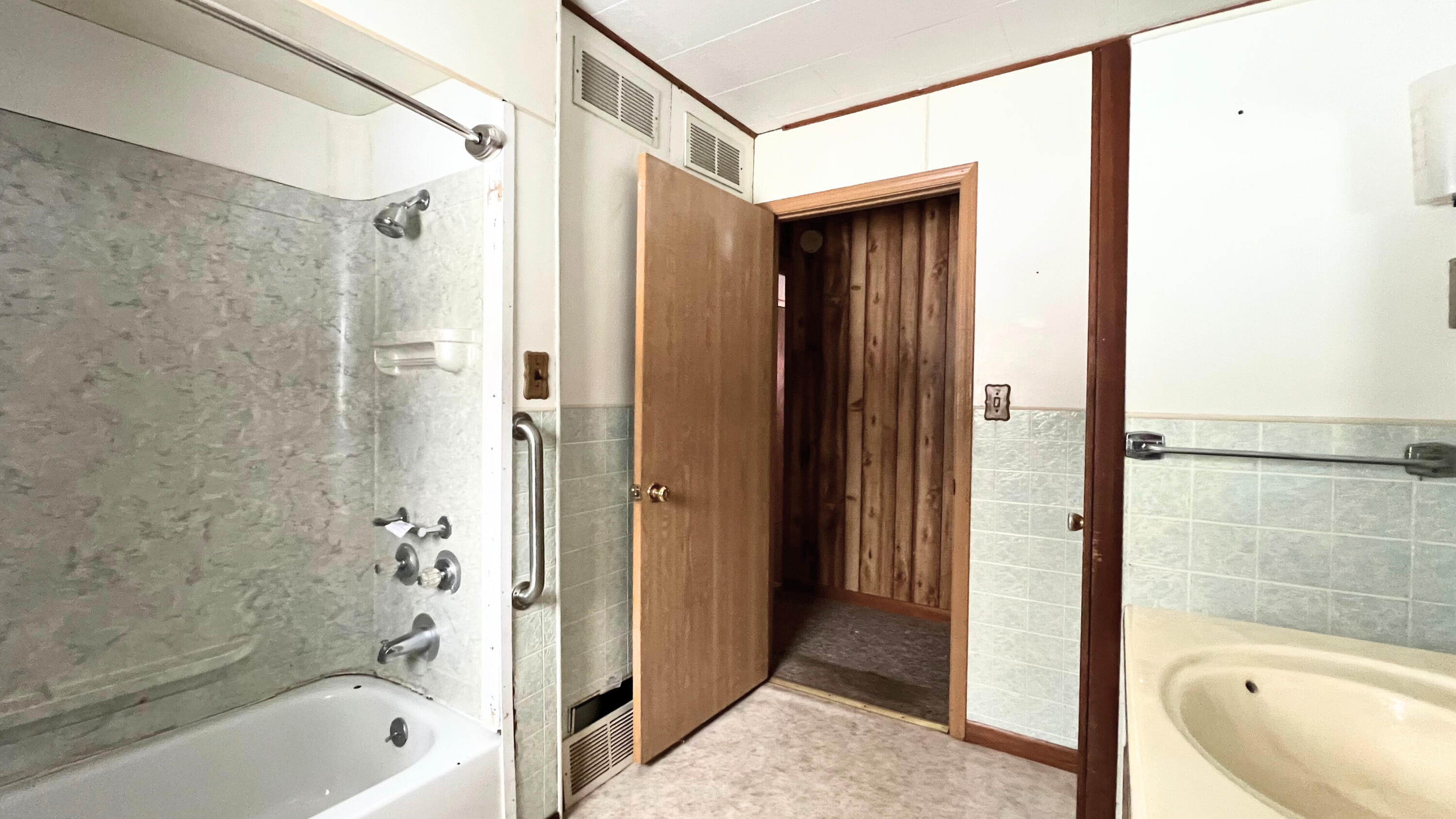 5386 Reveille Road Fennville, MI 49408 - Photo 38 of 77 ba 2