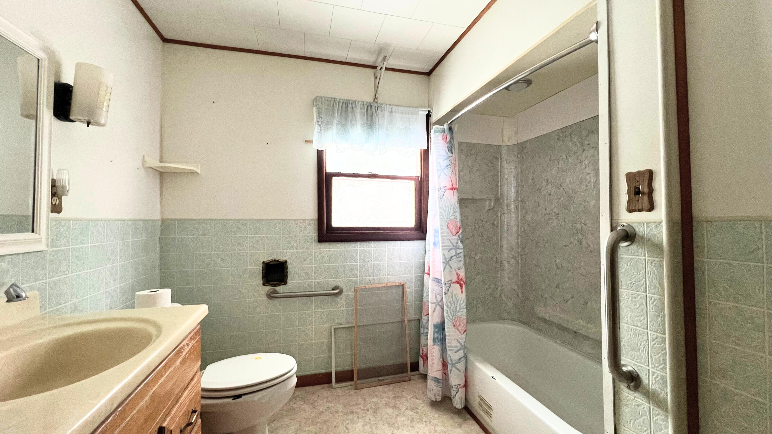 5386 Reveille Road Fennville, MI 49408 - Photo 39 of 77 ba 3