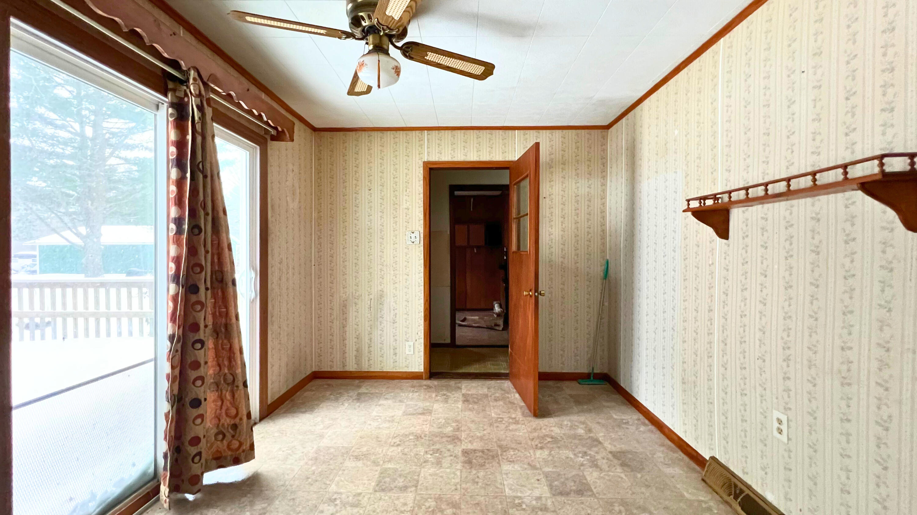 5386 Reveille Road Fennville, MI 49408 - Photo 4 of 77 DR 1