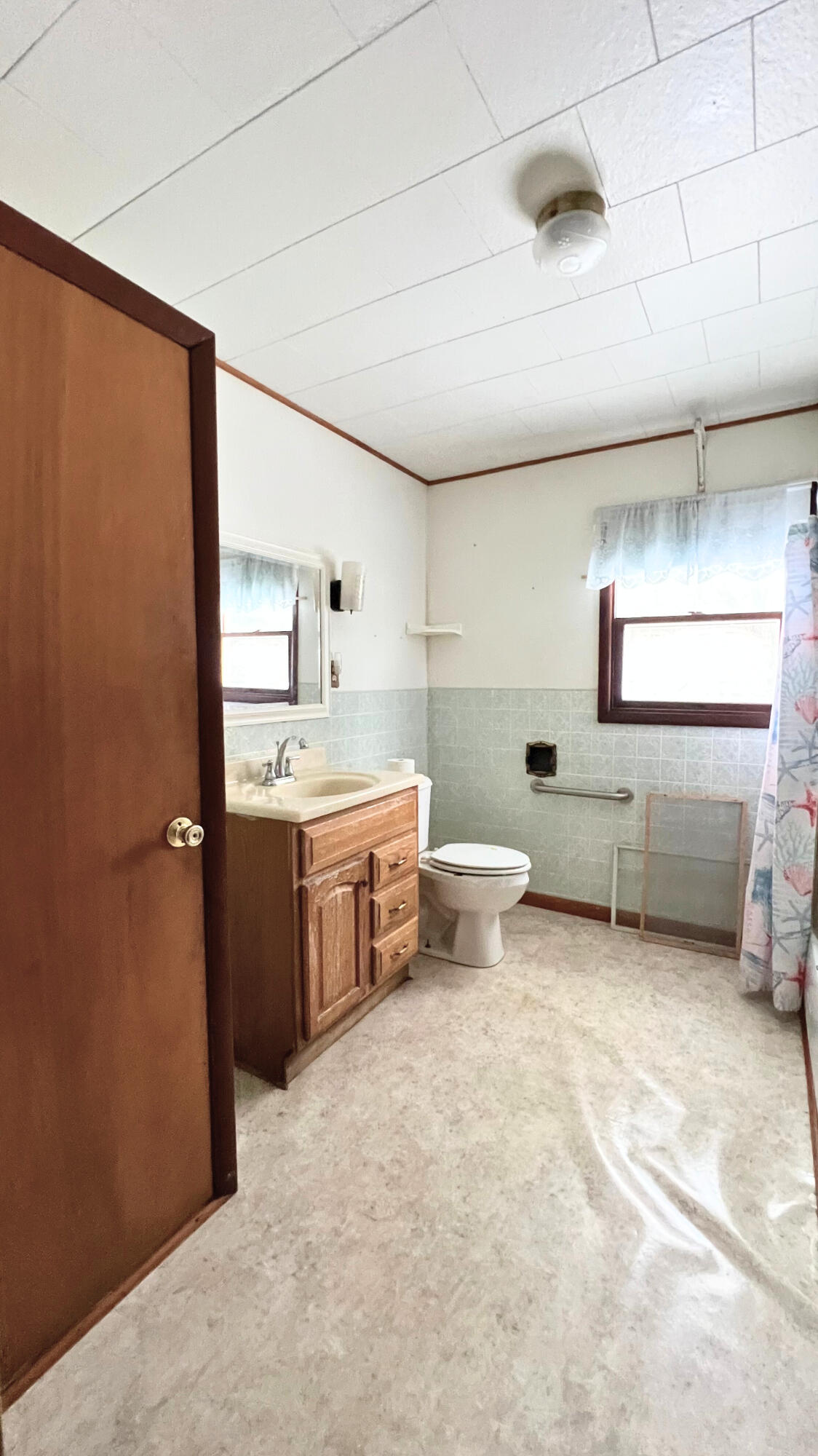 5386 Reveille Road Fennville, MI 49408 - Photo 40 of 77 ba 4