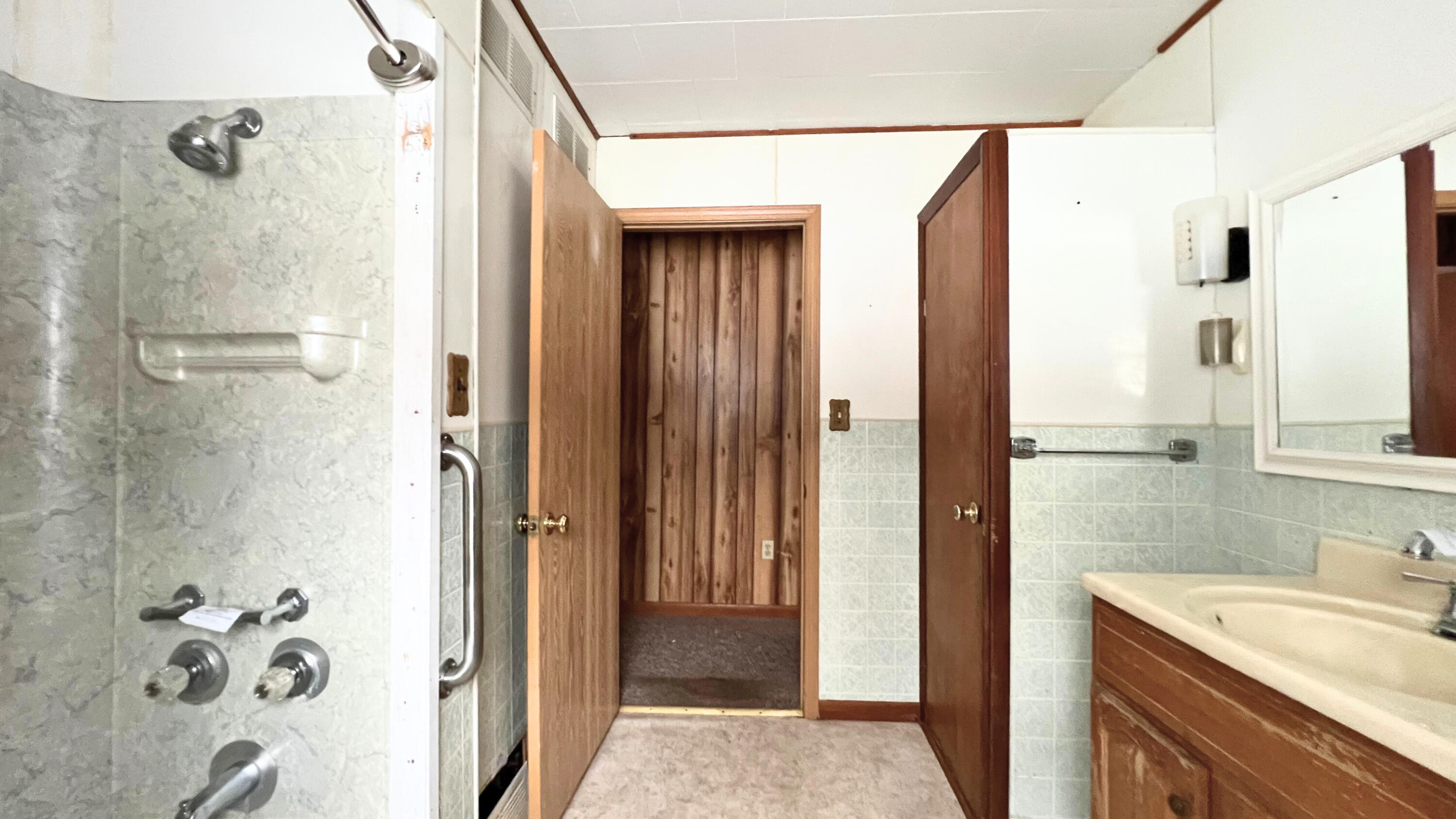 5386 Reveille Road Fennville, MI 49408 - Photo 41 of 77 ba 5