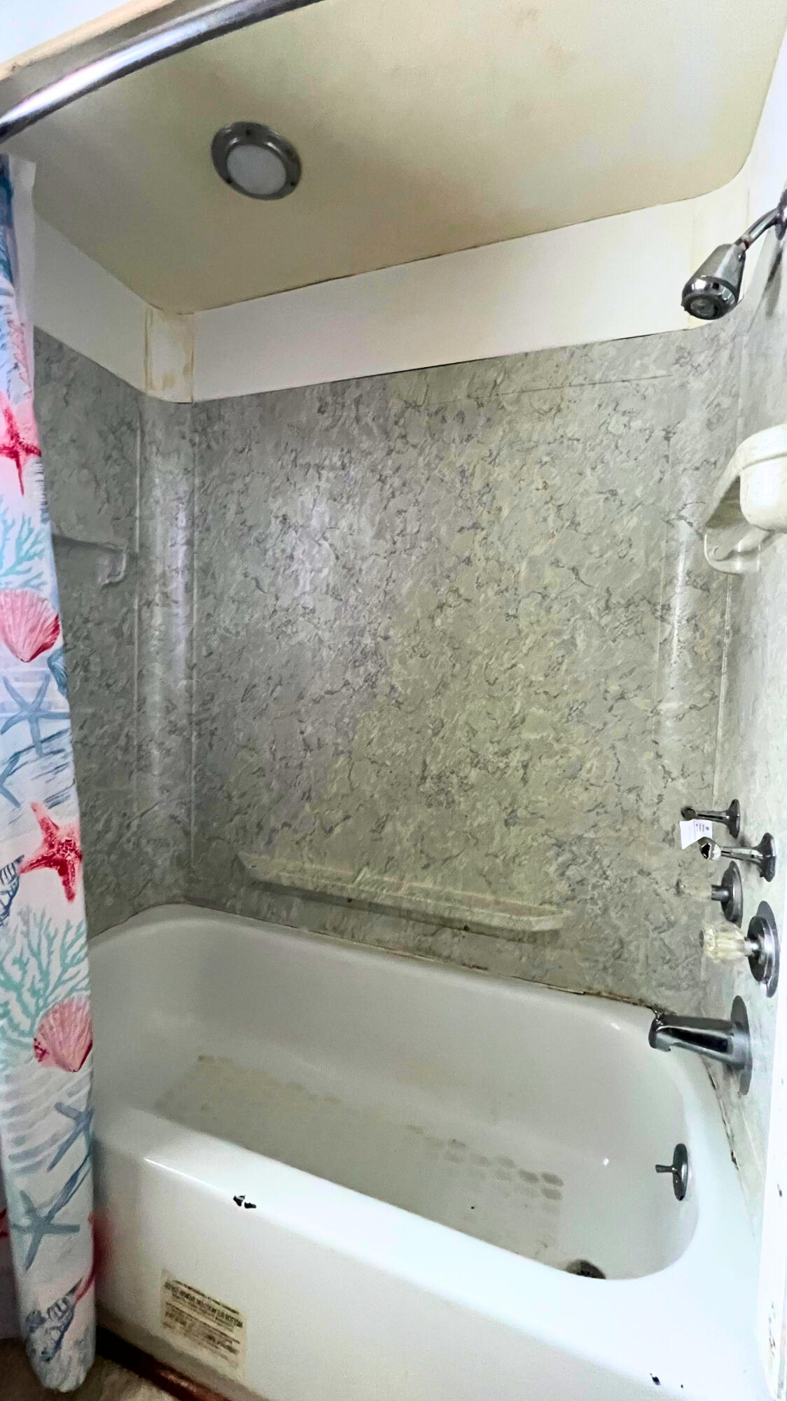 5386 Reveille Road Fennville, MI 49408 - Photo 42 of 77 ba 6