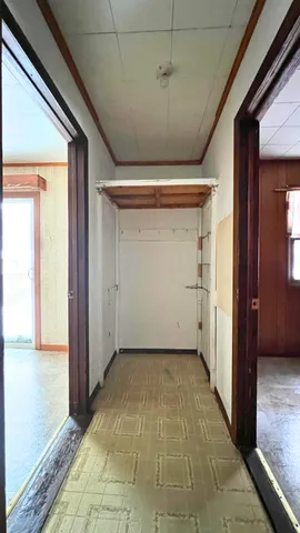 $169,900 | 5386 Reveille Road, Fennville, MI 49408