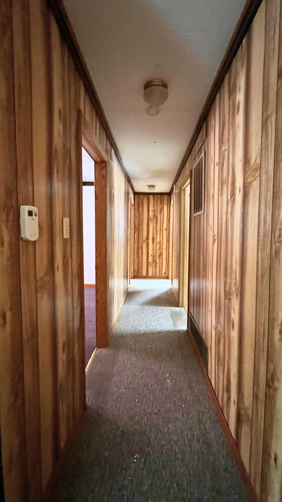 5386 Reveille Road Fennville, MI 49408 - Photo 44 of 77 hall