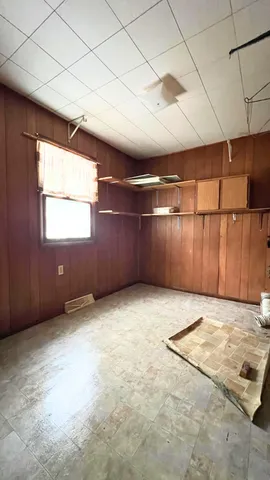 $169,900 | 5386 Reveille Road, Fennville, MI 49408