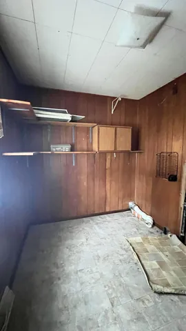 $169,900 | 5386 Reveille Road, Fennville, MI 49408