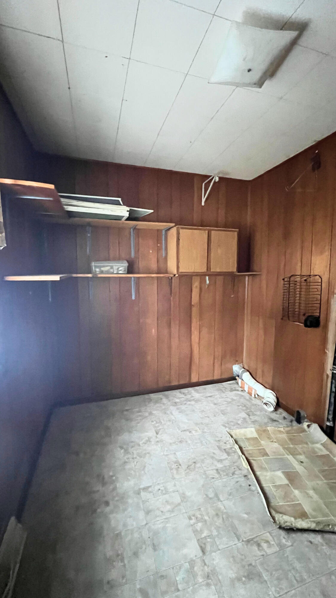 5386 Reveille Road Fennville, MI 49408 - Photo 46 of 77 la 2