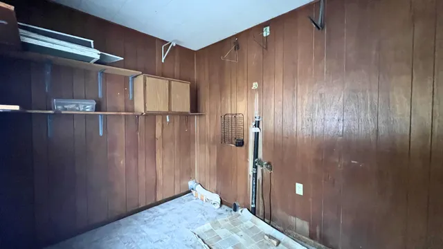 $169,900 | 5386 Reveille Road, Fennville, MI 49408