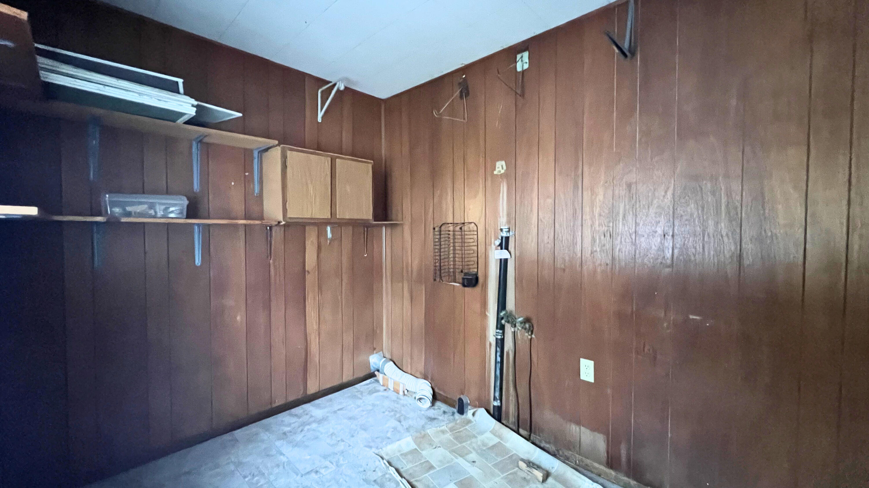 5386 Reveille Road Fennville, MI 49408 - Photo 47 of 77 la 3