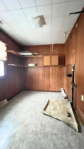 $169,900 | 5386 Reveille Road, Fennville, MI 49408