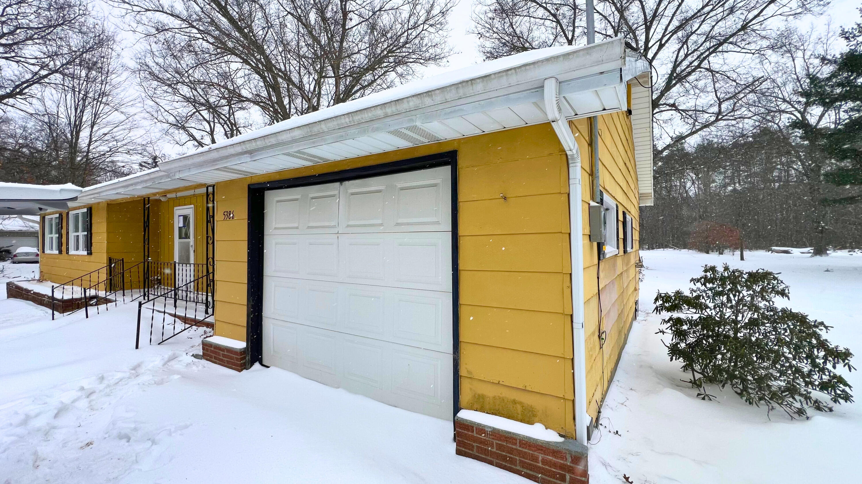 5386 Reveille Road Fennville, MI 49408 - Photo 49 of 77 ext 6