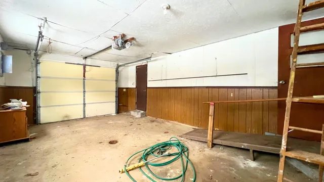 $169,900 | 5386 Reveille Road, Fennville, MI 49408