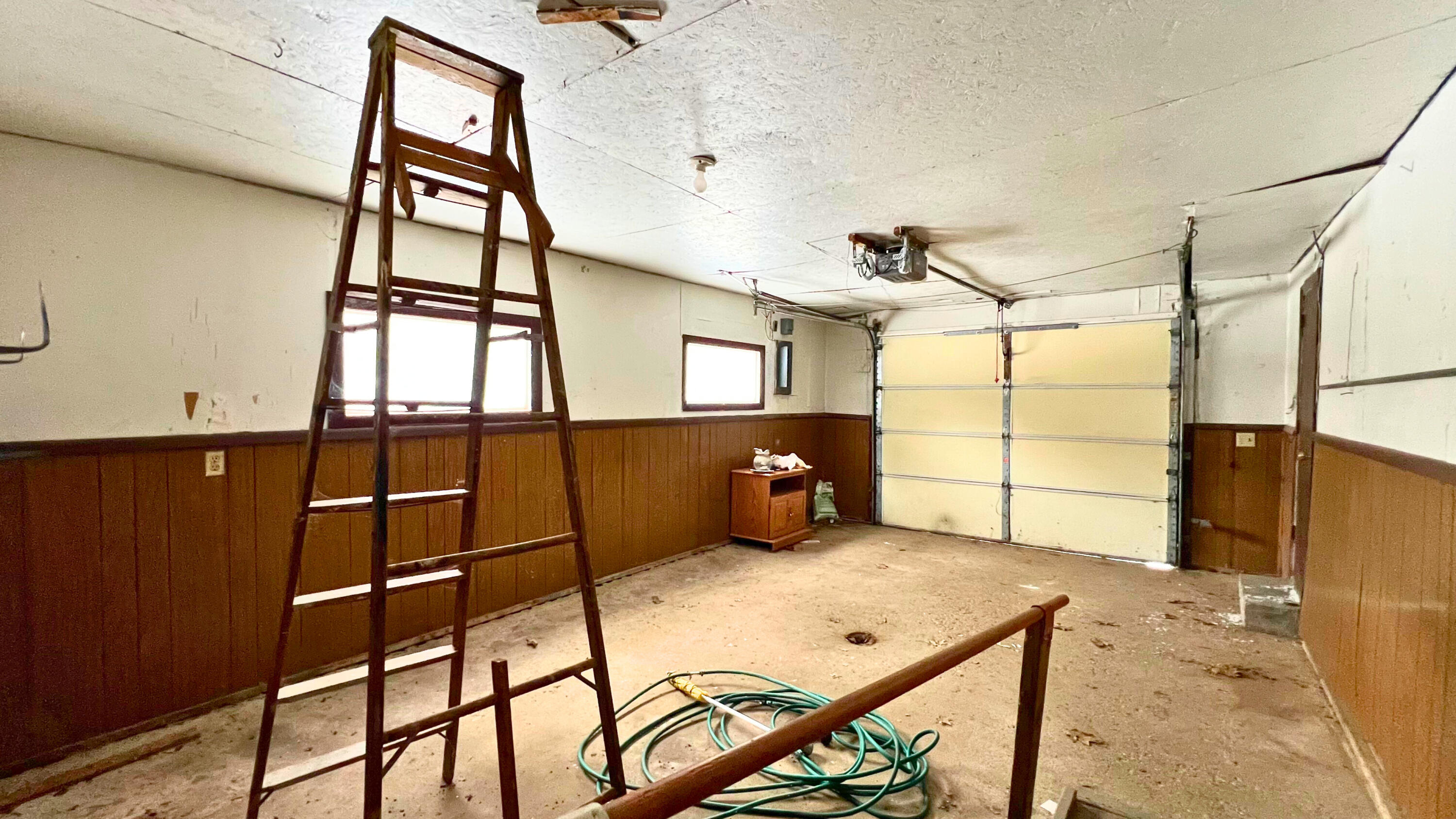 5386 Reveille Road Fennville, MI 49408 - Photo 51 of 77 ga 1 2