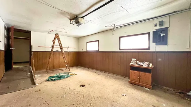 $169,900 | 5386 Reveille Road, Fennville, MI 49408