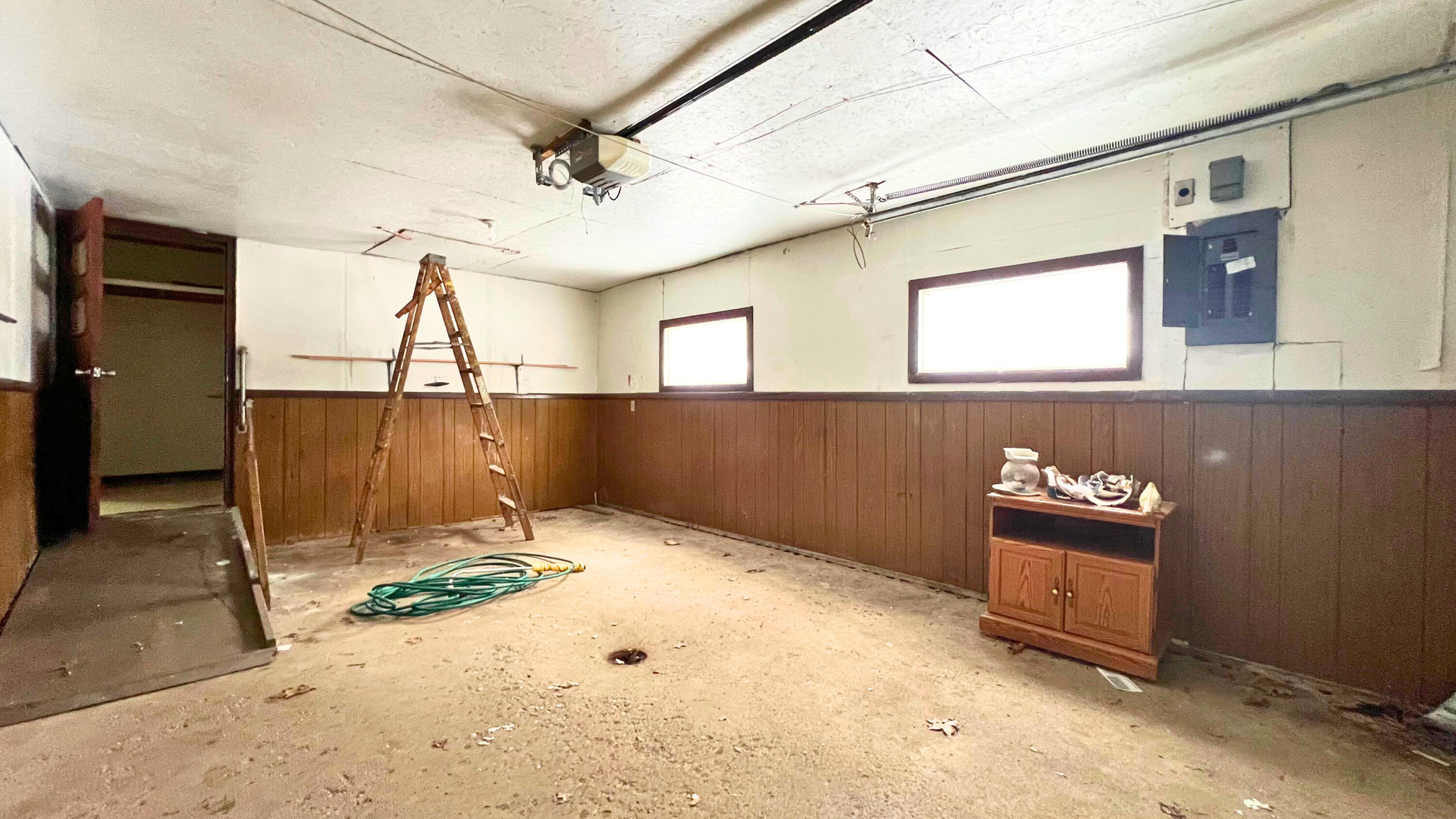 5386 Reveille Road Fennville, MI 49408 - Photo 52 of 77 ga 1 3