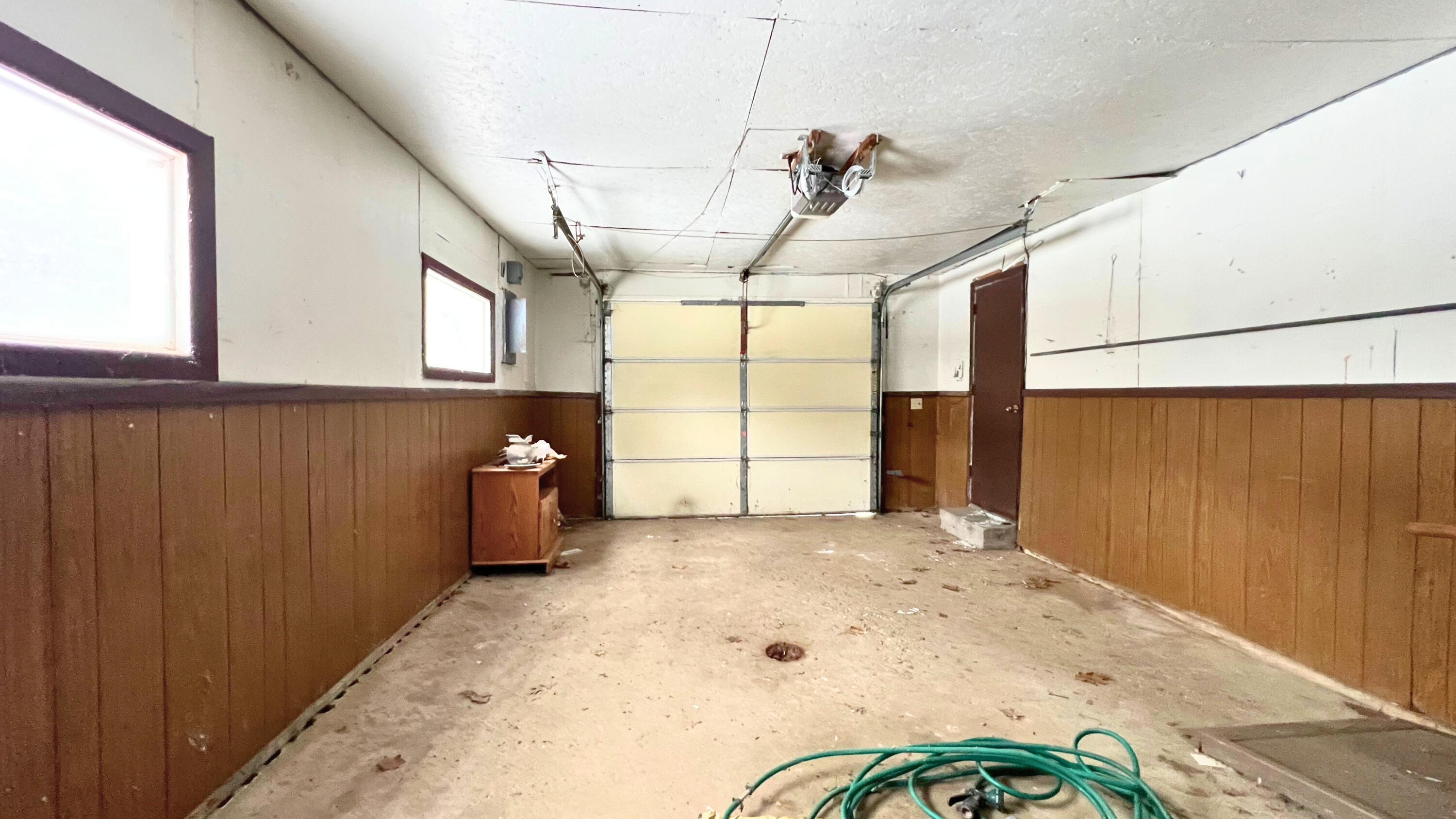 5386 Reveille Road Fennville, MI 49408 - Photo 53 of 77 ga 1 4