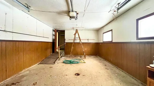 $169,900 | 5386 Reveille Road, Fennville, MI 49408